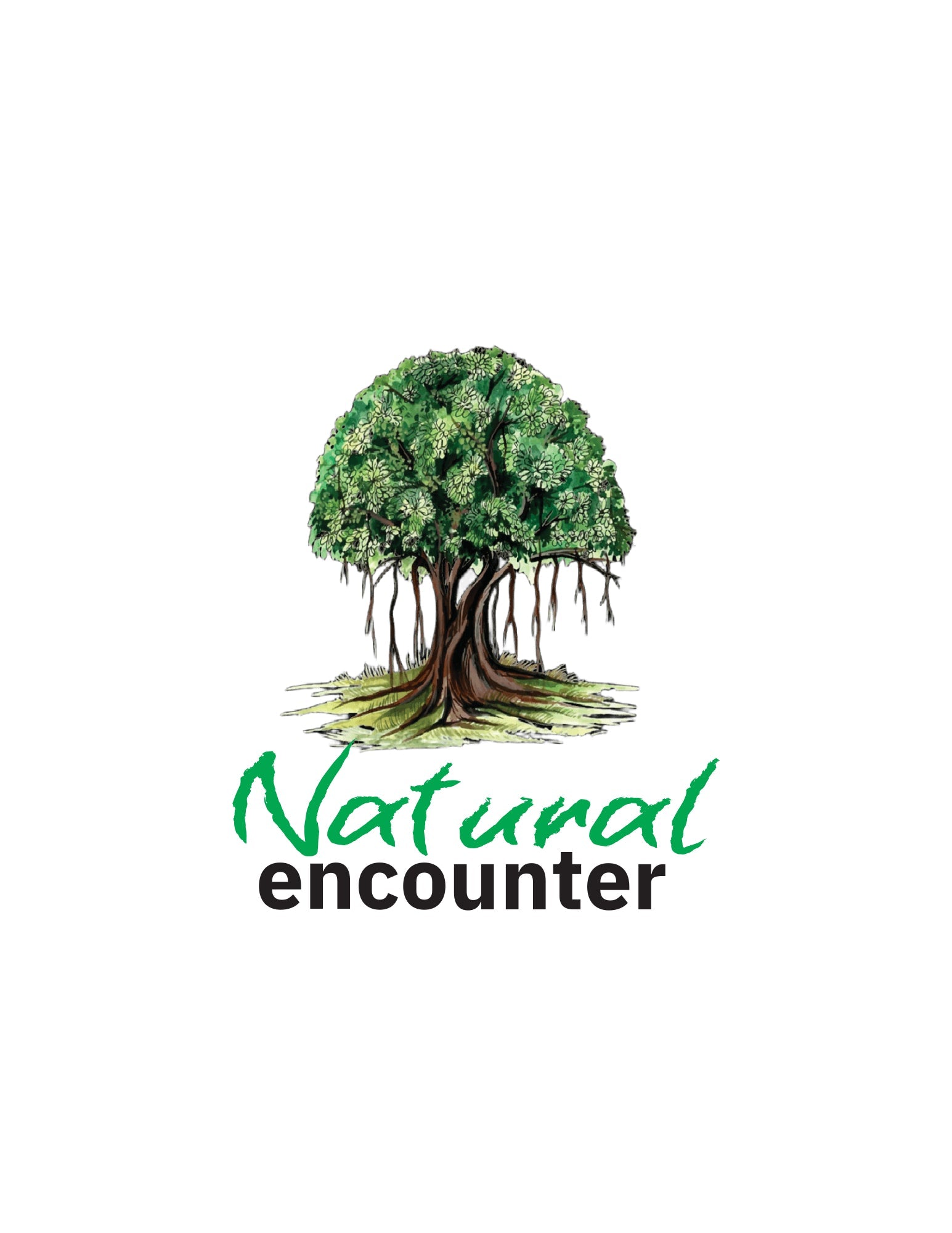 NATURAL ENCOUNTER