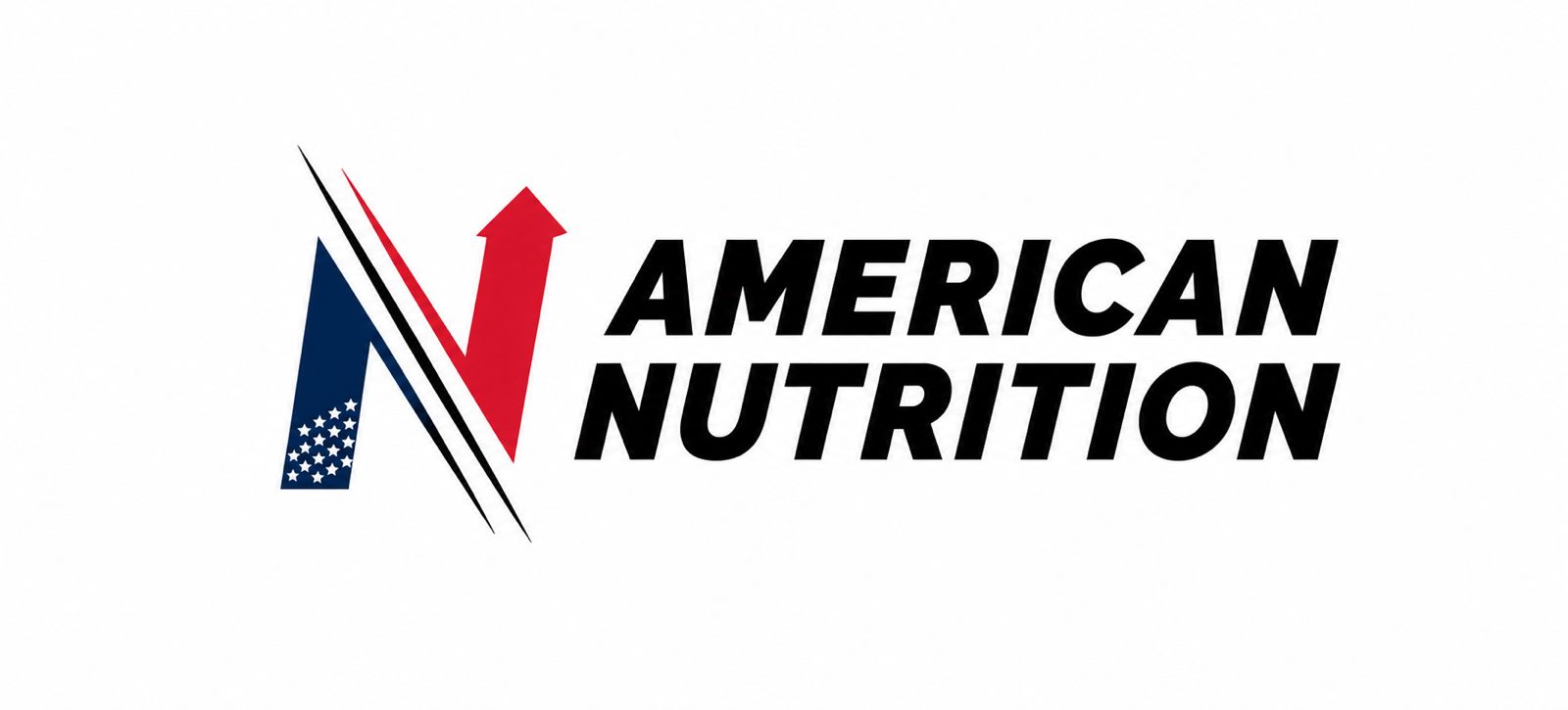AMERICAN NUTRITION