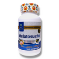 MELATOSUEÑO - 100 CÁPSULAS NATURAL ENCOUNTER