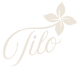 Estilo Natural – Inicio