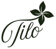 Estilo Natural – Inicio